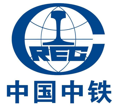 日喀则合作伙伴