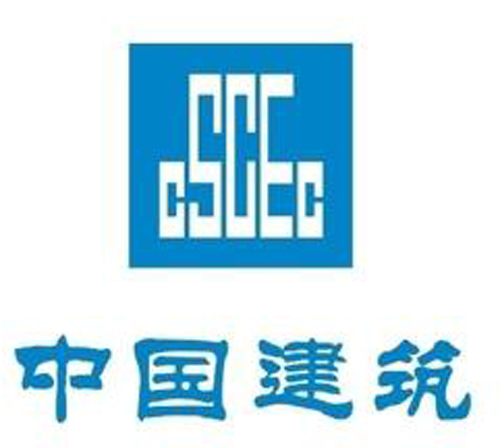 日喀则合作伙伴