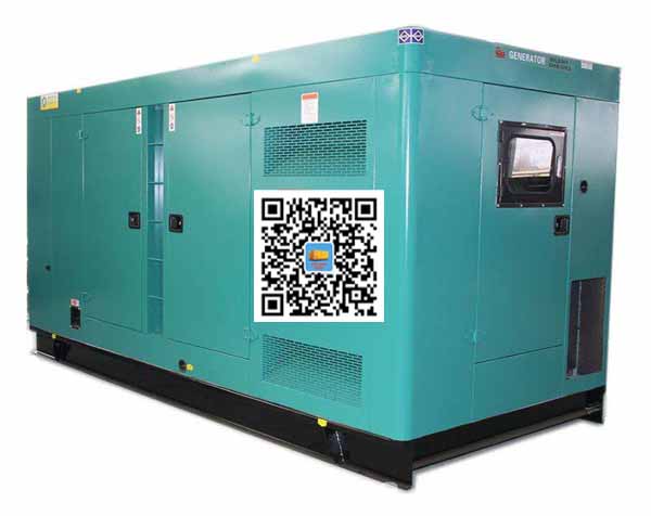 日喀则租赁发电机 柴油发电机组厂家：柴油发电机维护保养時间