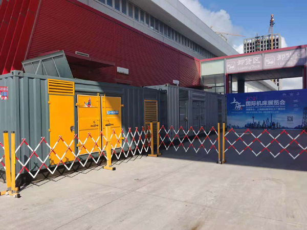 日喀则发电机出租教您要了解的柴油发电机组基础知识