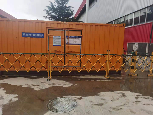 日喀则租赁发电机 柴油发电机组供应商：柴油发电机组润滑油的作用？