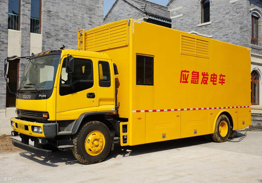 日喀则租赁发电机-柴油发电机的正确选择方法是什么