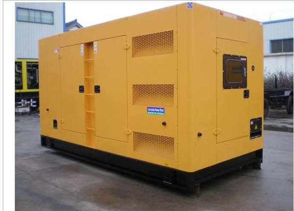 日喀则发电机出租-静音发电机组厂家：柴油发电机组并机需要什么条件？