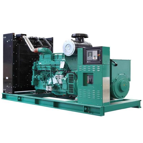日喀则发电机出租-发电机组购买指南都有哪些