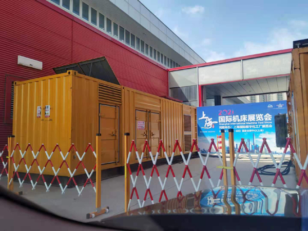 日喀则出租发电机-柴油发电机和汽油发电机哪个更好一些？