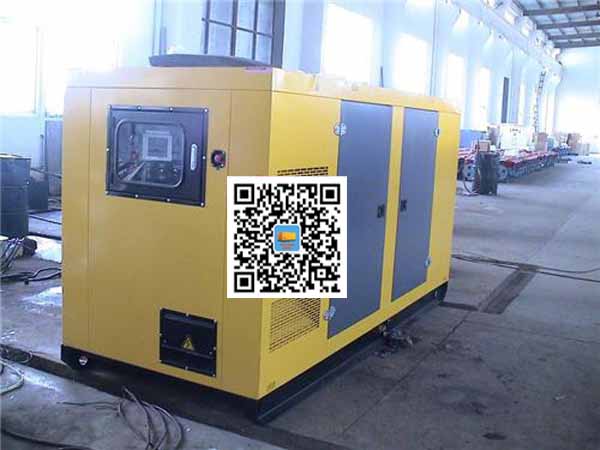 日喀则出租发电车-医院怎么选择柴油发电机设备