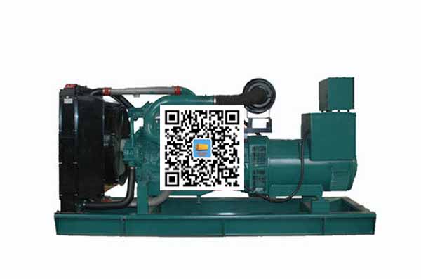 日喀则发电机出租-发电机厂家发电机组如何挑选优质产品