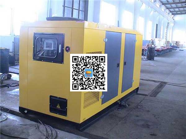 日喀则租赁发电机-柴油发电机组的四大主要用途