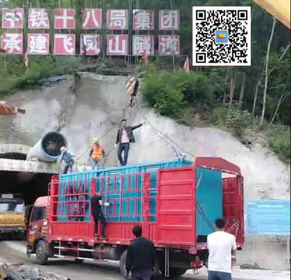 日喀则发电车出租-发电机的工作原理是什么