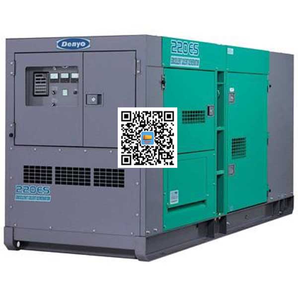 日喀则发电机出租-发电机组的调节器如何调整