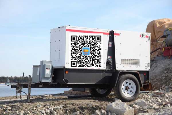 日喀则发电车出租-应注意的注意安全事项