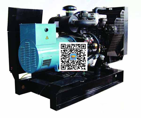 日喀则发电车出租-沃尔沃发电机在使用时需要注意哪些细节