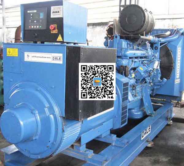 日喀则发电机出租电缆新标准制定使用寿命要求达70年