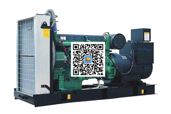 日喀则租赁发电机发电机组启动系统不转动该如何判断检修