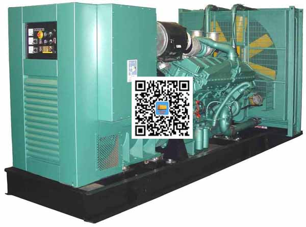 日喀则笼型异步发电机的电力电子控制技术