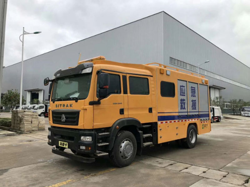 日喀则发电机出租中铜芯和铝芯电缆的使用寿命分别是多久？