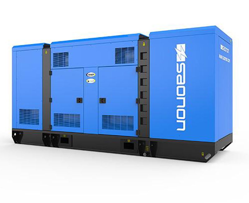 日喀则怎样可以延长柴油发电机组的使用寿命