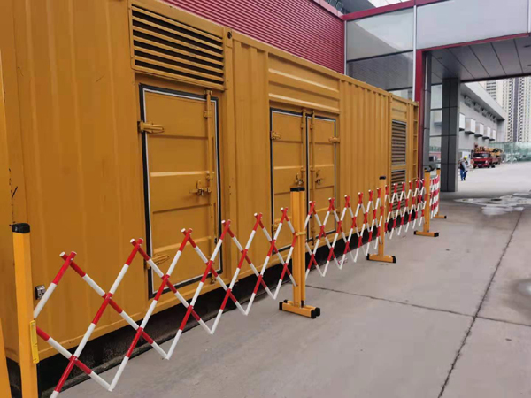 日喀则如何判断过载保护装置的触发是正常的还是频繁触发？