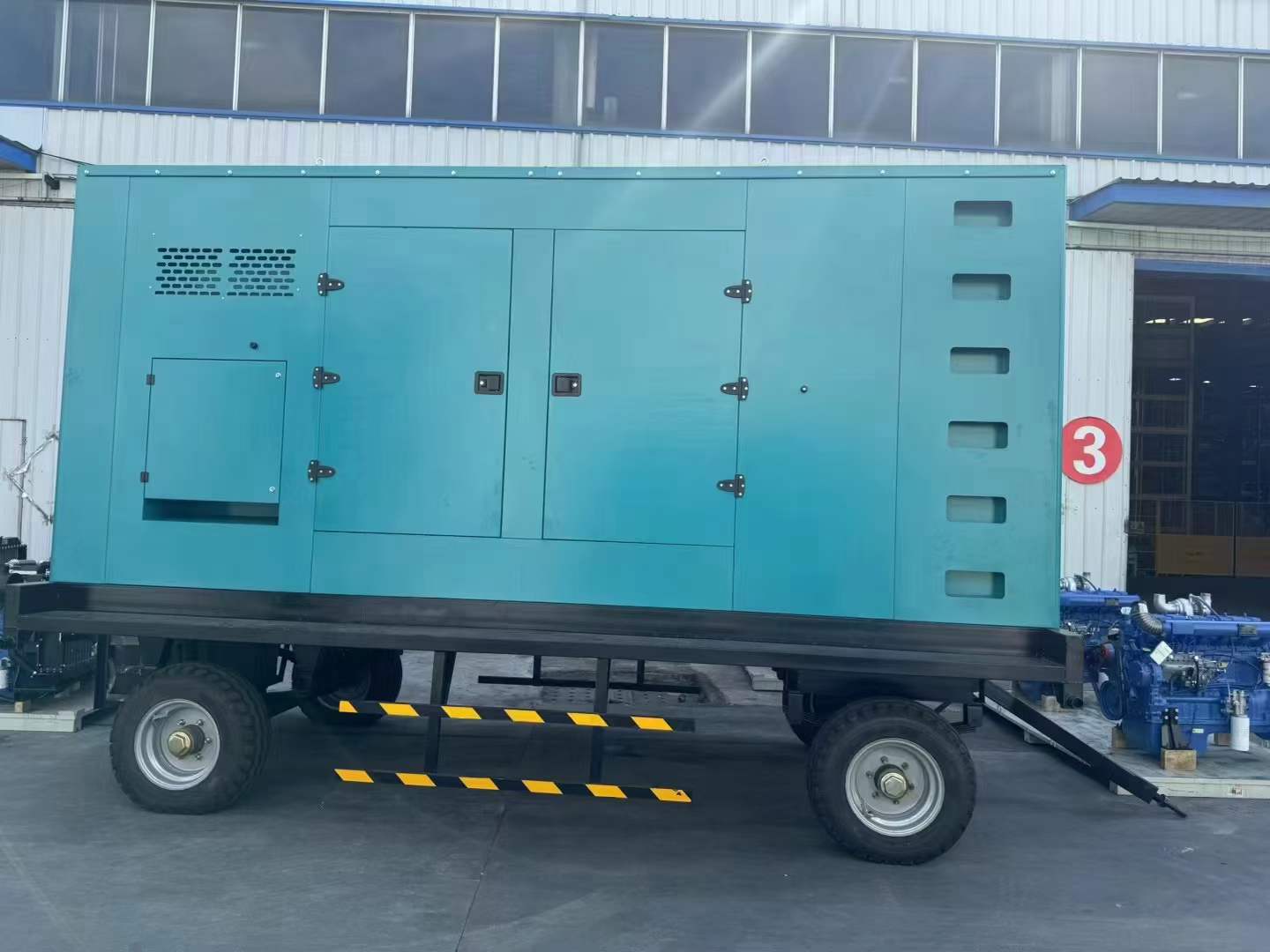 日喀则机油滤清器堵塞后，发动机还能继续使用吗？
