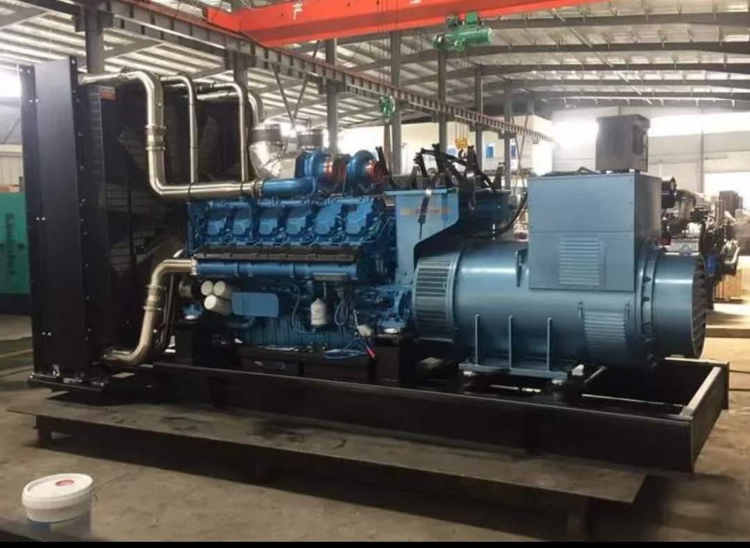 日喀则发电机组不及时更换空气滤清器会有哪些后果？