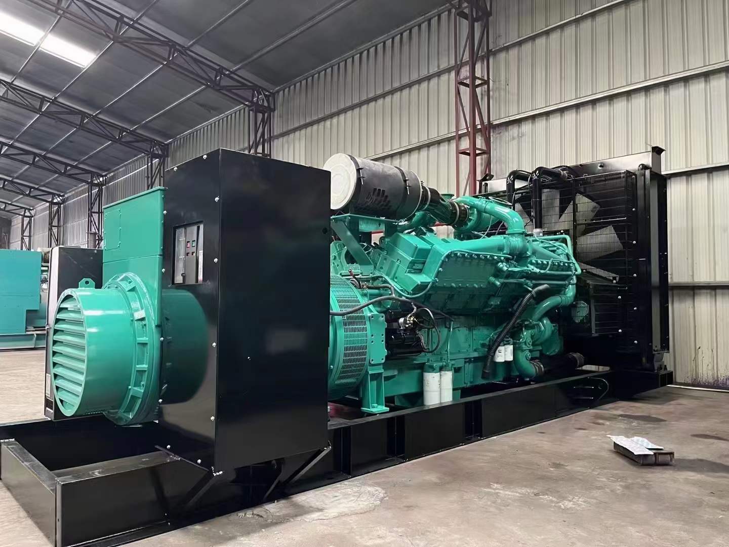 日喀则如何修正海拔高度对电缆载流量的影响？