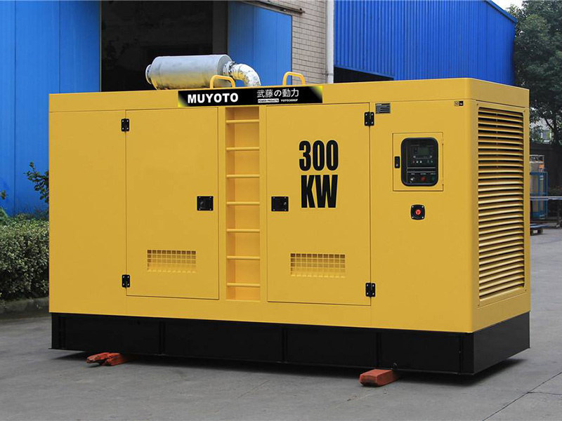 日喀则发电机冷却液的冰点升高到多少时需要更换