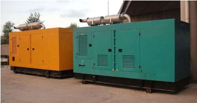 日喀则380V电缆和690V电缆的价格差异大吗？