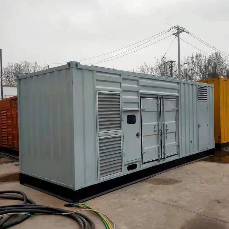 日喀则380V和690V电压的电缆线在应用场景上有什么区别？