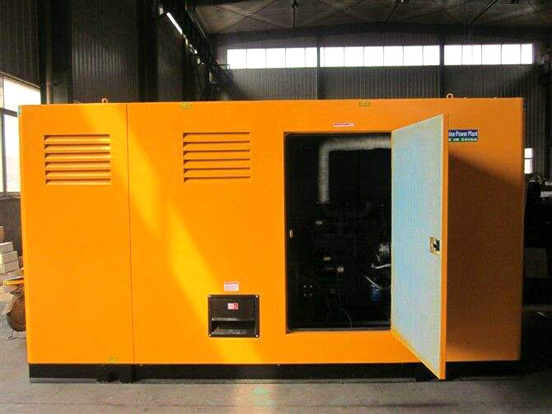 日喀则保证发电机组配合光伏储能装置补电系统稳定性和可靠性的管理措施有哪些？