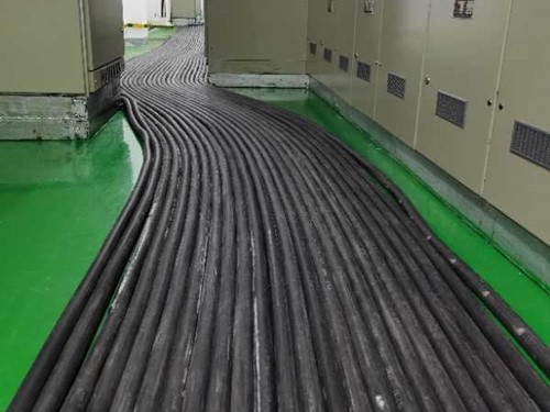 日喀则非接触式转速表和接触式转速表哪个更？