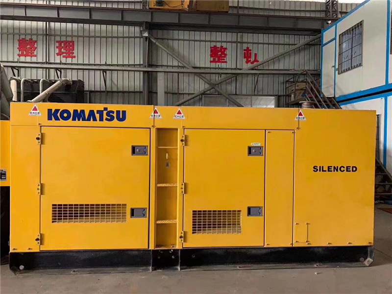 日喀则不同类型的储能技术在市场规模增长趋势下的发展方向有哪些？