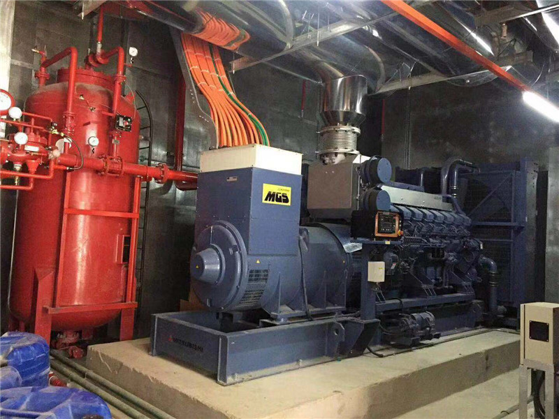 日喀则2024储能设备的前景和市场怎么样？