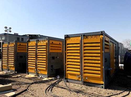 日喀则防冻液的气味异常可能是由哪些原因导致的？