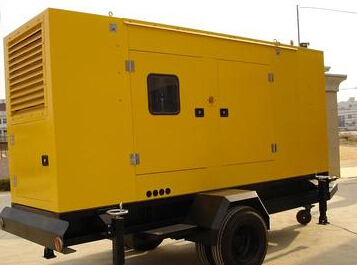 日喀则如何计算不同标号柴油混合后的凝点？