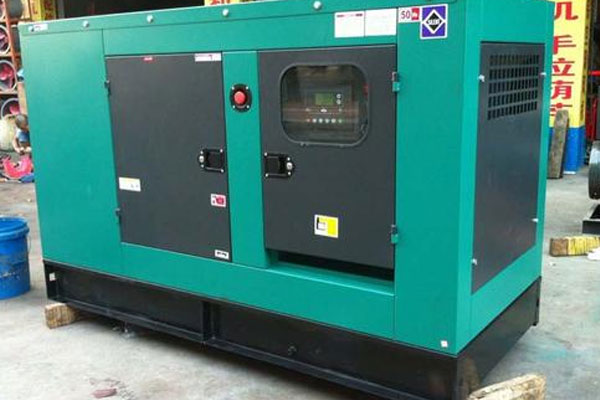 日喀则如何检查机油的使用时间？