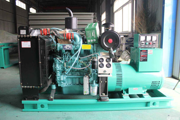 日喀则如何判断机油是否需要更换？