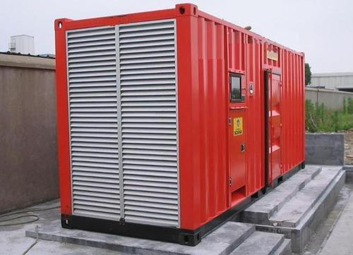 日喀则发电机组调压板有哪些常见的故障？