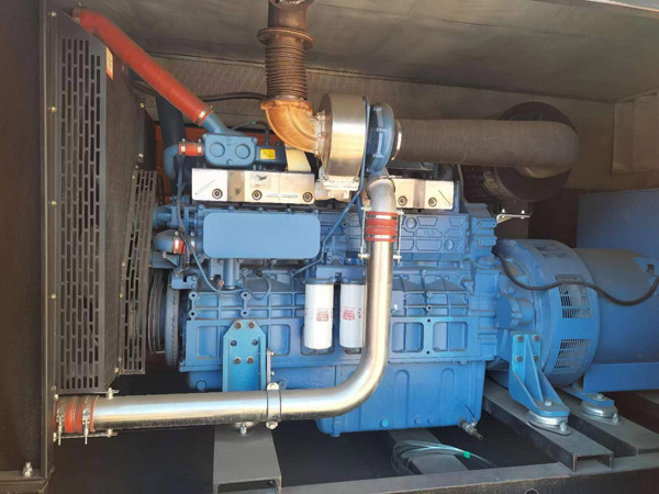 日喀则燃油消耗率与进气温度的具体关系是什么？