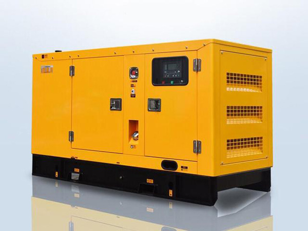 日喀则南方和北方的柴油发电机组的燃油消耗有区别吗？