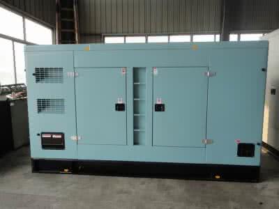 日喀则更换发电机组燃油预热装置的加热元件需要注意哪些细节？