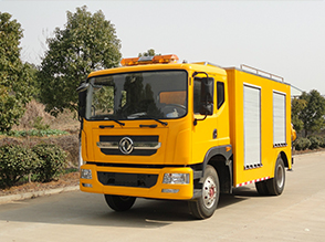 日喀则如何选择适合的柴油发电机组加热装置？