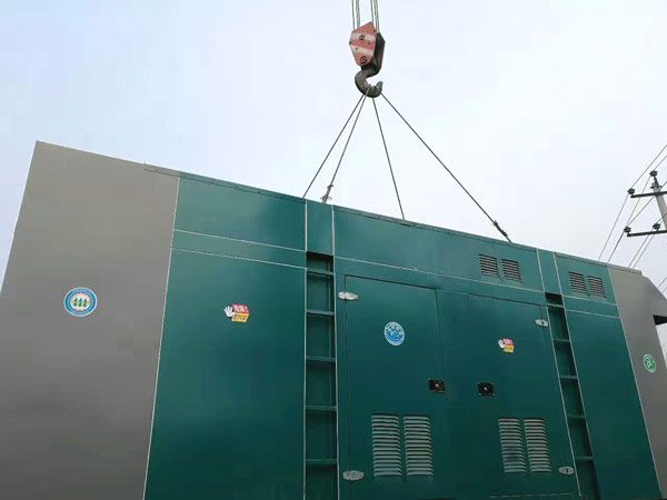 日喀则水冷式机油散热器密封件的常见损坏原因有哪些？