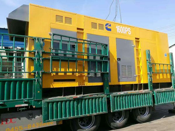 日喀则测量水冷式机油散热器密封件尺寸时的注意事项有哪些？