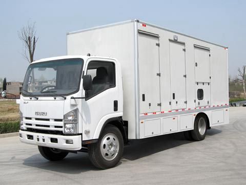 日喀则如何判断冬季柴油发电机组启动失败是由电气系统故障引起的？