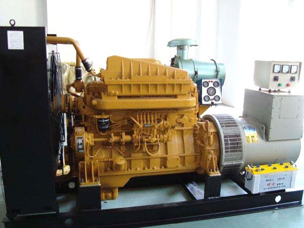 日喀则有哪些有效的方法可以预防柴油发电机组的蓄电池出现硫化现象？