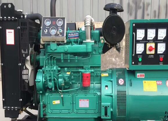 日喀则柴油发电机冬季保养周期和夏季一样吗？