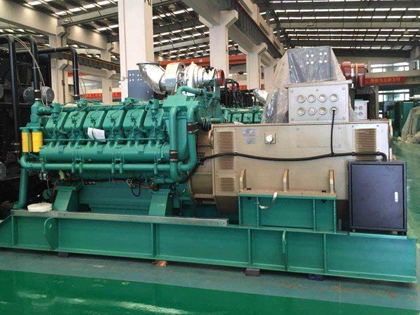 日喀则除了测量电瓶电压，还有哪些方法可以判断柴油发电机的充电系统是否正常？