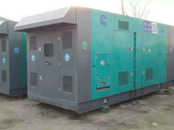 日喀则合同中关于工期延误的责任如何界定和处理？