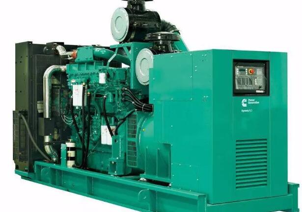 日喀则冷却液冰点测试仪的校准工作应该由谁来进行？