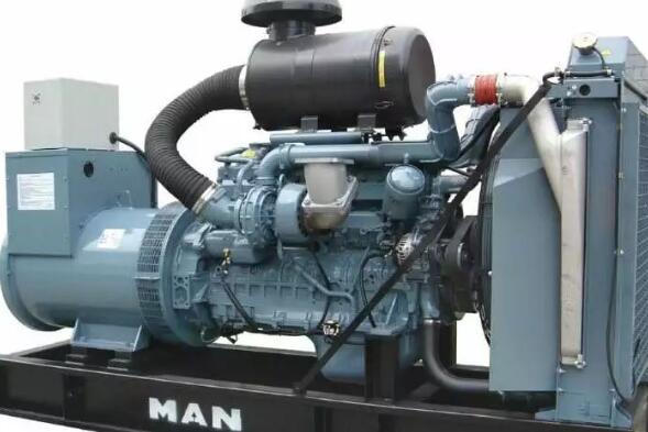 日喀则冷却液冰点测试仪的校准周期一般是多长？